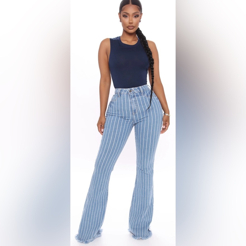 Women’s Jeans